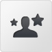 Icon VIP-System