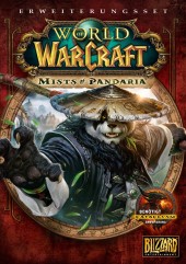 World of Warcraft