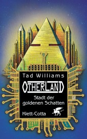 Otherland