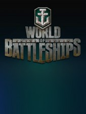 World of Warships