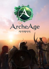 ArcheAge