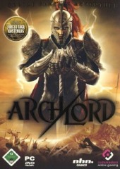 ArchLord