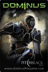 Dominus