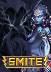 SMITE