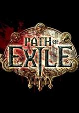Path of Exile