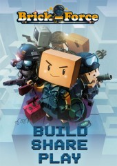 Brick-Force