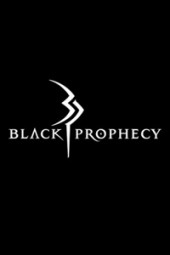 Black Prophecy