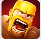 Clash of Clans