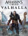 Assassin�s Creed Valhalla