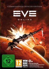 EVE Online