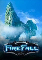 Firefall