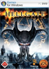 Hellgate