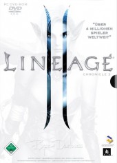 Lineage 2