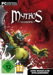 Mythos
