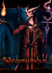 Neverwinter