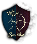Sachiko