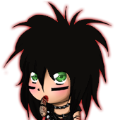 Akiro