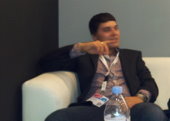 AndreZ