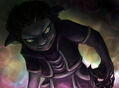 Isaru